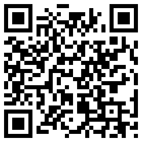 qrcode für SOPHOS TECHNOLOGY CZTNAU63AENCAA