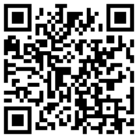 qrcode für SOPHOS TECHNOLOGY CIXXDU63ACNGAA