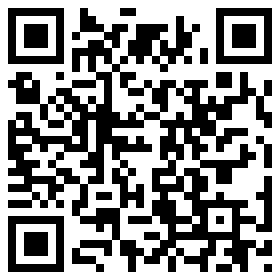 qrcode für SOPHOS TECHNOLOGY MDRIIU63AENGAA