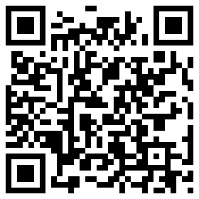 qrcode für SOPHOS TECHNOLOGY CIXMOU63AENCAA
