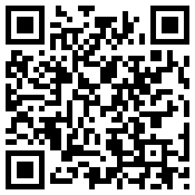 qrcode für SOPHOS TECHNOLOGY MRASMU63AZRCAA