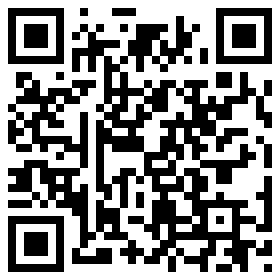 qrcode für SOPHOS TECHNOLOGY MDRCEU63AKNEAA