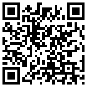 qrcode für SOPHOS TECHNOLOGY MDRIIU63AZRGAA
