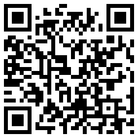 qrcode für SOPHOS TECHNOLOGY MDRIIU63ADNCAA