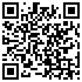 qrcode für SOPHOS TECHNOLOGY MDRDSU63AINCAA