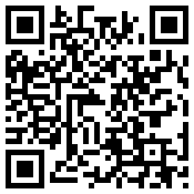 qrcode für SOPHOS TECHNOLOGY CZTNAU63AENGAA