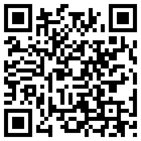 qrcode für SOPHOS TECHNOLOGY MDRIIU63ACNGAA