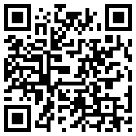 qrcode für SOPHOS TECHNOLOGY MDRIIU63AENCAA