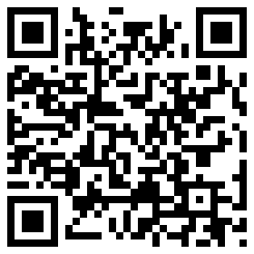 qrcode für SOPHOS TECHNOLOGY MDRDSU63AJNEAA