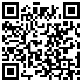 qrcode für SOPHOS TECHNOLOGY MDRS0S63BZRCAA