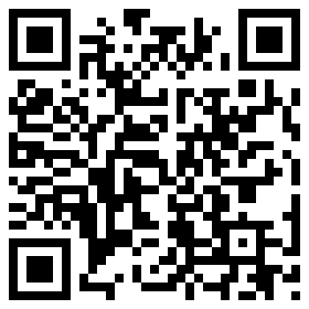 qrcode für SOPHOS TECHNOLOGY CIXXDU63ADNGAA