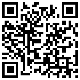qrcode für SOPHOS TECHNOLOGY MDRDSU63AINEAA