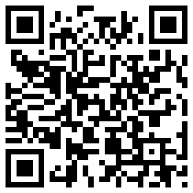 qrcode für SOPHOS TECHNOLOGY MDRDSU63AJNCAA