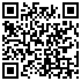 qrcode für SOPHOS TECHNOLOGY CZTNAU63AFNGAA