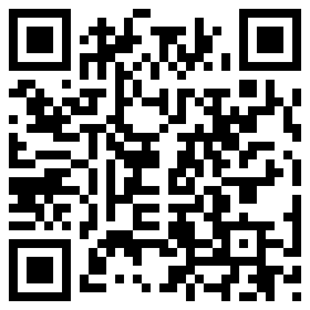 qrcode für SOPHOS TECHNOLOGY PHISHU63AARCAA