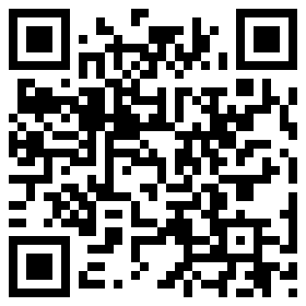 qrcode für SOPHOS TECHNOLOGY MDRDSU63AIRGAA