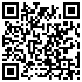 qrcode für SOPHOS TECHNOLOGY MRASMU63ABNCAA