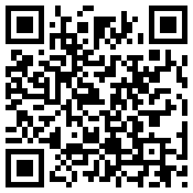 qrcode für SOPHOS TECHNOLOGY MDRNDU63AHRGAA