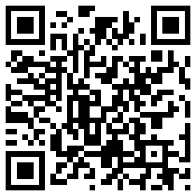 qrcode für SOPHOS TECHNOLOGY MDRNDU63AGNGAA