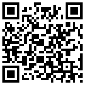 qrcode für SOPHOS TECHNOLOGY CZTNAU63ACREAA