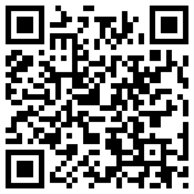 qrcode für SOPHOS TECHNOLOGY CZTNAU63AEREAA