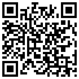 qrcode für SOPHOS TECHNOLOGY CZTNAU63AERGAA
