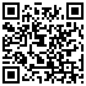 qrcode für SOPHOS TECHNOLOGY MDRNWU63AJNEAA