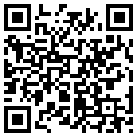 qrcode für SOPHOS TECHNOLOGY MDRS0S63BANEAA
