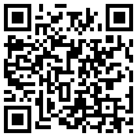 qrcode für SOPHOS TECHNOLOGY CMOBSU63AIRGAA