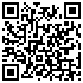 qrcode für SOPHOS TECHNOLOGY CIXA0S63BCNEAA