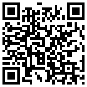 qrcode für SOPHOS TECHNOLOGY CMOBSU63AFNGAA