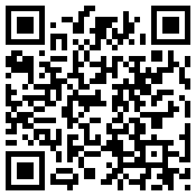 qrcode für SOPHOS TECHNOLOGY CIXA0S63BHNCAA