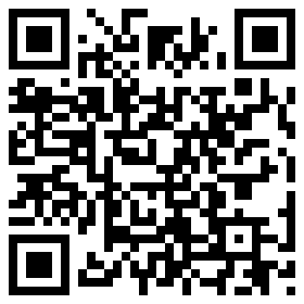 qrcode für SOPHOS TECHNOLOGY CIXA0S63BINGAA