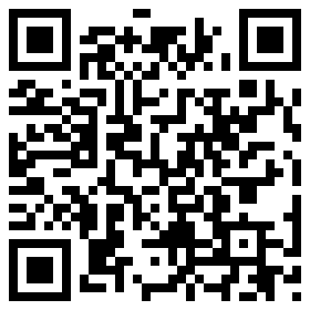 qrcode für SOPHOS TECHNOLOGY MDRFWU63ADNCAA
