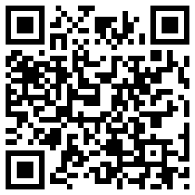 qrcode für SOPHOS TECHNOLOGY CMOBSU63AZNCAA