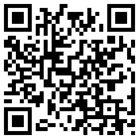 qrcode für SOPHOS TECHNOLOGY MDRCSS63BINGAA
