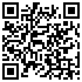 qrcode für SOPHOS TECHNOLOGY CIXA0U63ADNEAA