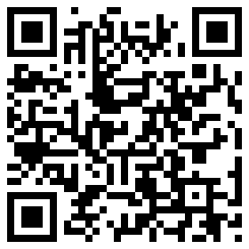 qrcode für SOPHOS TECHNOLOGY MDRDSU63AANCAA