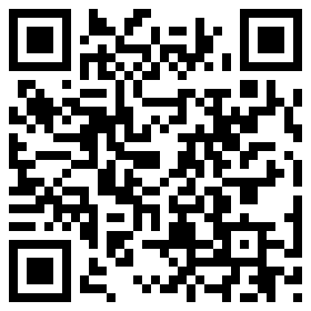 qrcode für SOPHOS TECHNOLOGY CIXXDS63BDNEAA