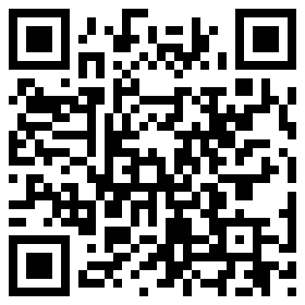 qrcode für SOPHOS TECHNOLOGY MDRFWU63AINGAA