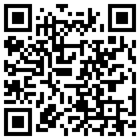 qrcode für SOPHOS TECHNOLOGY CIXXDS63BGNEAA
