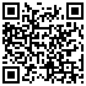 qrcode für SOPHOS TECHNOLOGY MDRFWU63AJNEAA