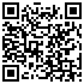 qrcode für SOPHOS TECHNOLOGY MDRFWU63AZNCAA