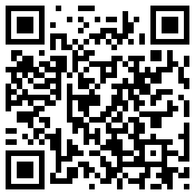 qrcode für SOPHOS TECHNOLOGY MDRDSU63AENCAA