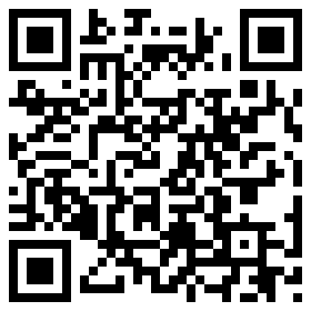qrcode für SOPHOS TECHNOLOGY CIXXDS63BZNEAA