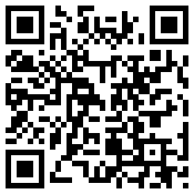 qrcode für SOPHOS TECHNOLOGY CIXA0U63AINGAA