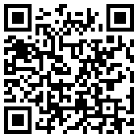 qrcode für SOPHOS TECHNOLOGY MDRIIU63ABNEAA