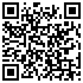 qrcode für SOPHOS TECHNOLOGY CZTNAU63AENEAA