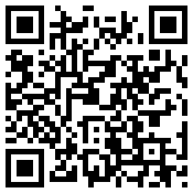 qrcode für SOPHOS TECHNOLOGY AP4XEZ60ZZPCNP