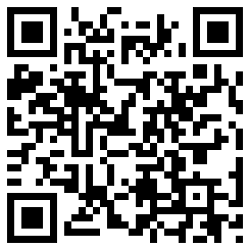qrcode für SOPHOS TECHNOLOGY AP84EZ36ZZPCNP